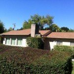Los Goats Rental Home