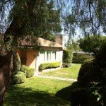 Los Gatos Rental Home