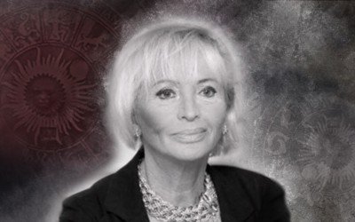 Who is behind one of the biggest scams in history?
